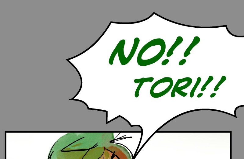 Room of Swords Chapter 23 page 89 - Chapter 23: Ep. 23