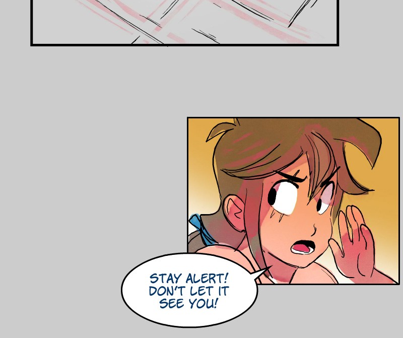 Room of Swords Chapter 24 page 100 - Chapter 24: Ep. 24
