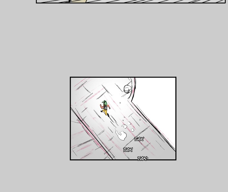 Room of Swords Chapter 24 page 103 - Chapter 24: Ep. 24