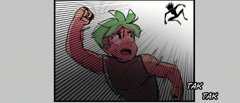 Room of Swords Chapter 24 page 107 - Chapter 24: Ep. 24
