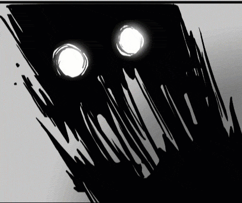 Room of Swords Chapter 24 page 109 - Chapter 24: Ep. 24