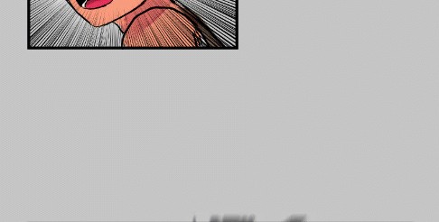 Room of Swords Chapter 24 page 111 - Chapter 24: Ep. 24