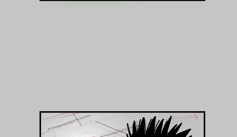 Room of Swords Chapter 24 page 119 - Chapter 24: Ep. 24