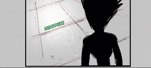 Room of Swords Chapter 24 page 120 - Chapter 24: Ep. 24