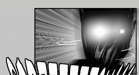 Room of Swords Chapter 24 page 122 - Chapter 24: Ep. 24