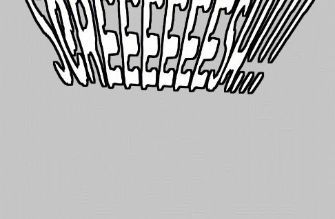 Room of Swords Chapter 24 page 123 - Chapter 24: Ep. 24