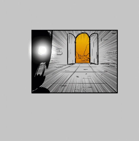Room of Swords Chapter 24 page 124 - Chapter 24: Ep. 24