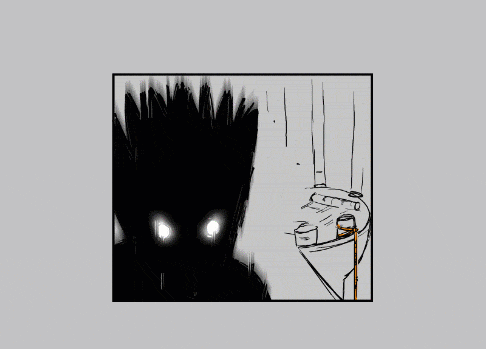 Room of Swords Chapter 24 page 125 - Chapter 24: Ep. 24