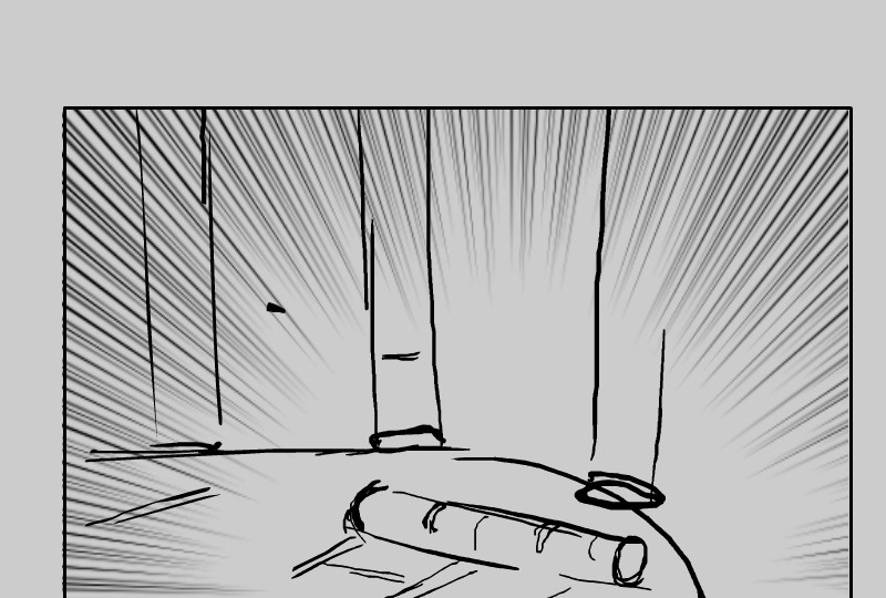 Room of Swords Chapter 24 page 128 - Chapter 24: Ep. 24