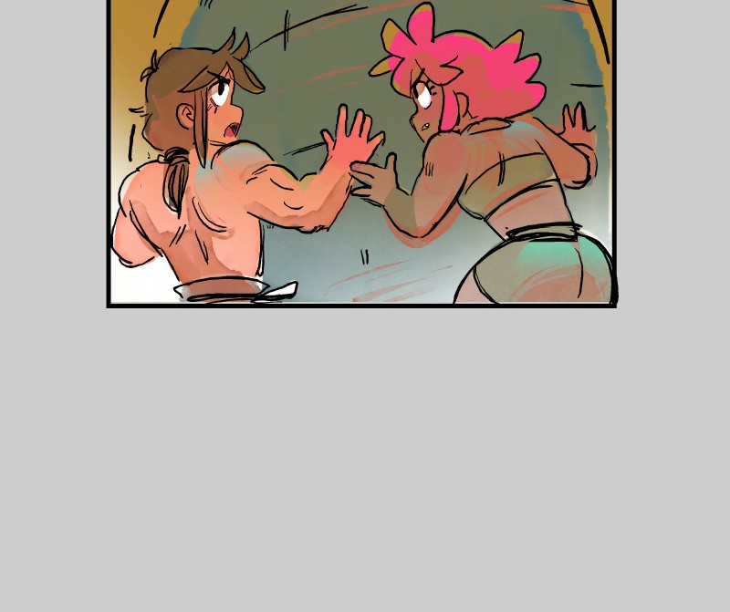 Room of Swords Chapter 24 page 13 - Chapter 24: Ep. 24