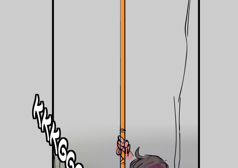 Room of Swords Chapter 24 page 132 - Chapter 24: Ep. 24