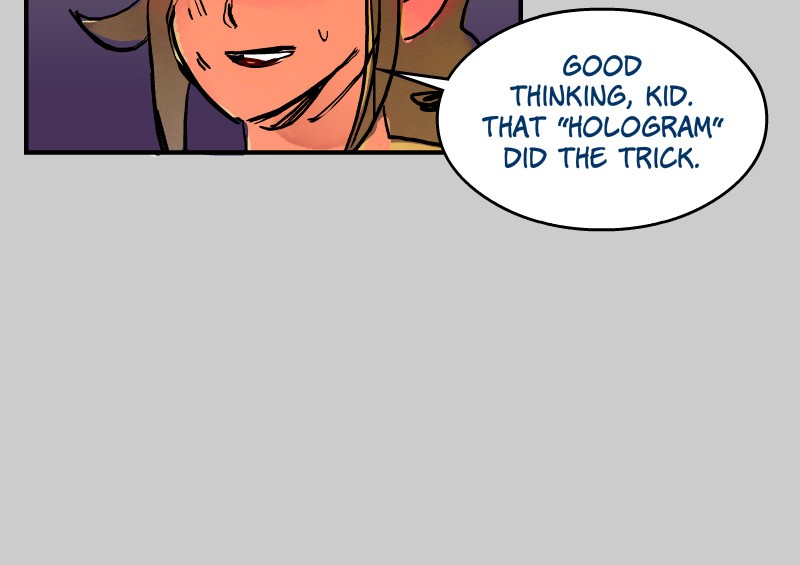 Room of Swords Chapter 24 page 135 - Chapter 24: Ep. 24