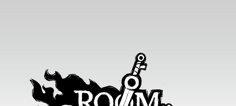 Room of Swords Chapter 24 page 142 - Chapter 24: Ep. 24