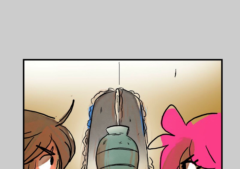 Room of Swords Chapter 24 page 15 - Chapter 24: Ep. 24