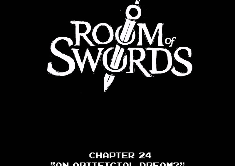 Room of Swords Chapter 24 page 18 - Chapter 24: Ep. 24