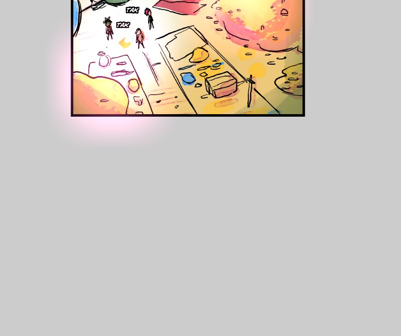 Room of Swords Chapter 24 page 22 - Chapter 24: Ep. 24