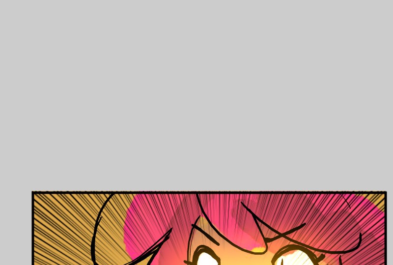 Room of Swords Chapter 24 page 23 - Chapter 24: Ep. 24