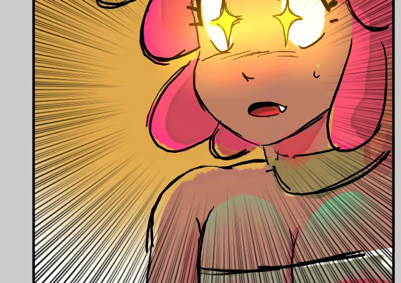 Room of Swords Chapter 24 page 24 - Chapter 24: Ep. 24