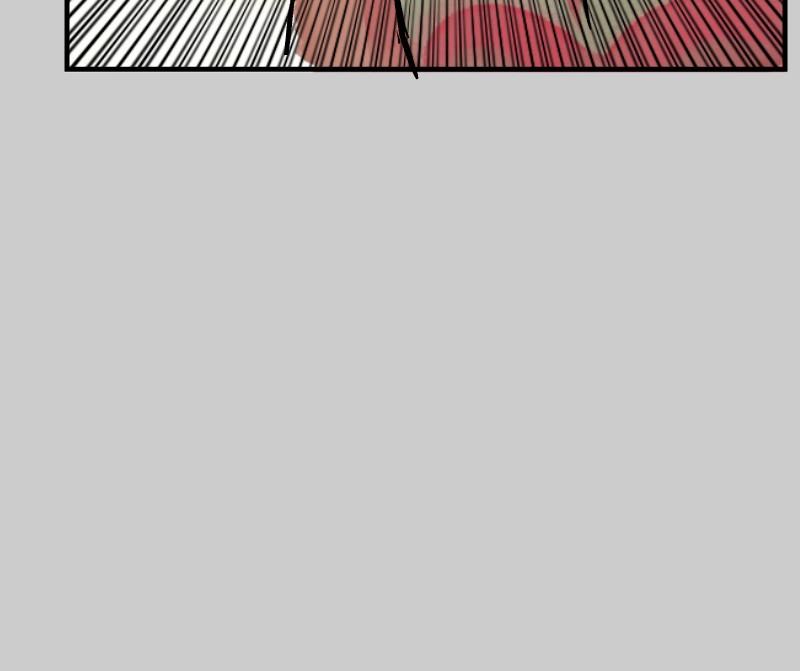 Room of Swords Chapter 24 page 25 - Chapter 24: Ep. 24