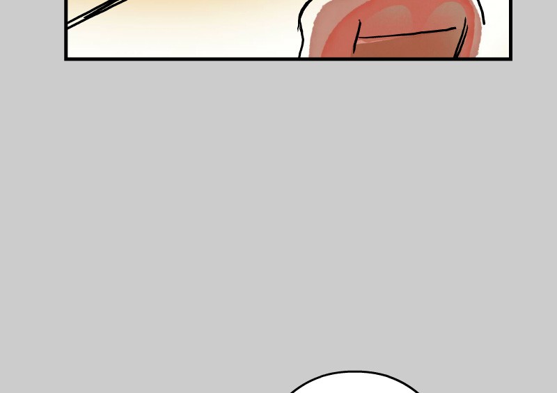 Room of Swords Chapter 24 page 27 - Chapter 24: Ep. 24