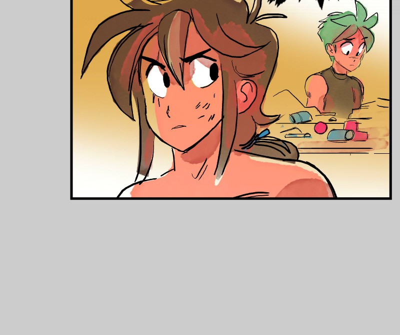 Room of Swords Chapter 24 page 34 - Chapter 24: Ep. 24