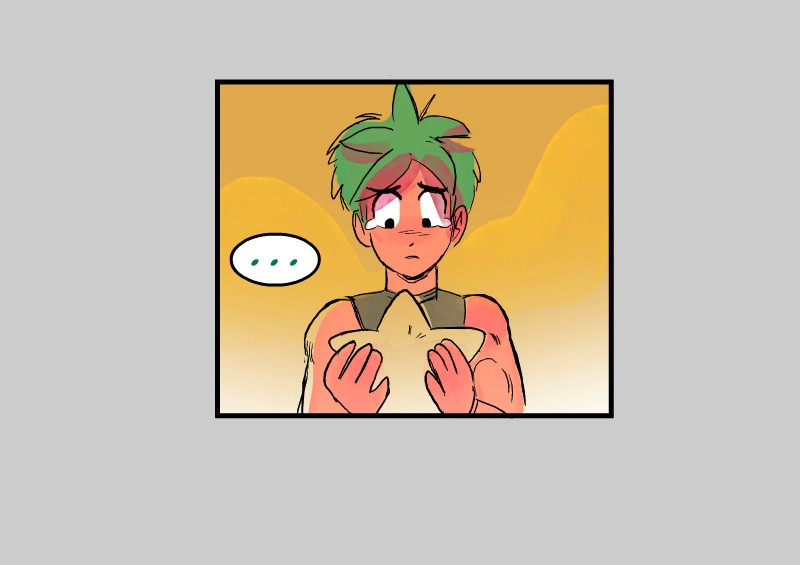 Room of Swords Chapter 24 page 39 - Chapter 24: Ep. 24