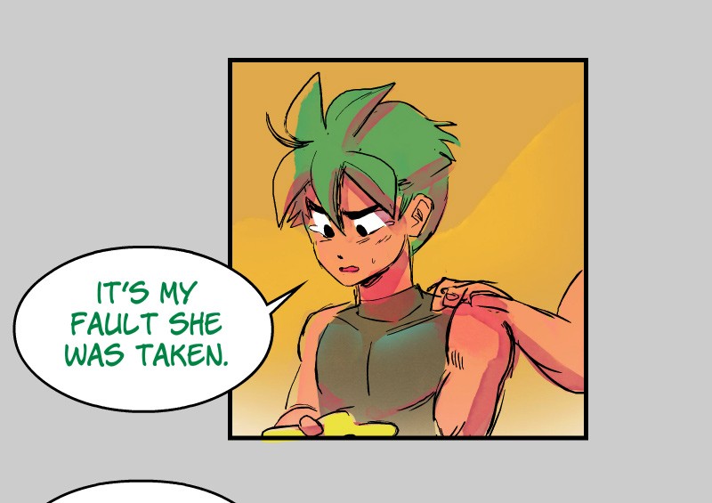 Room of Swords Chapter 24 page 42 - Chapter 24: Ep. 24