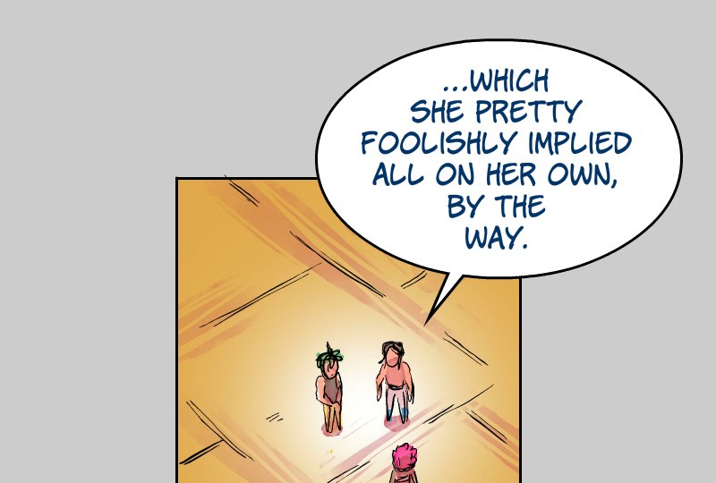 Room of Swords Chapter 24 page 44 - Chapter 24: Ep. 24