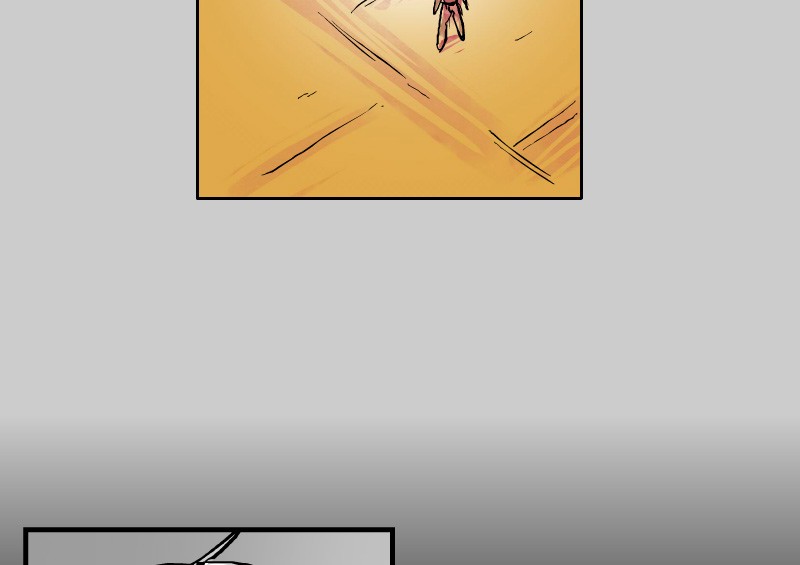 Room of Swords Chapter 24 page 45 - Chapter 24: Ep. 24