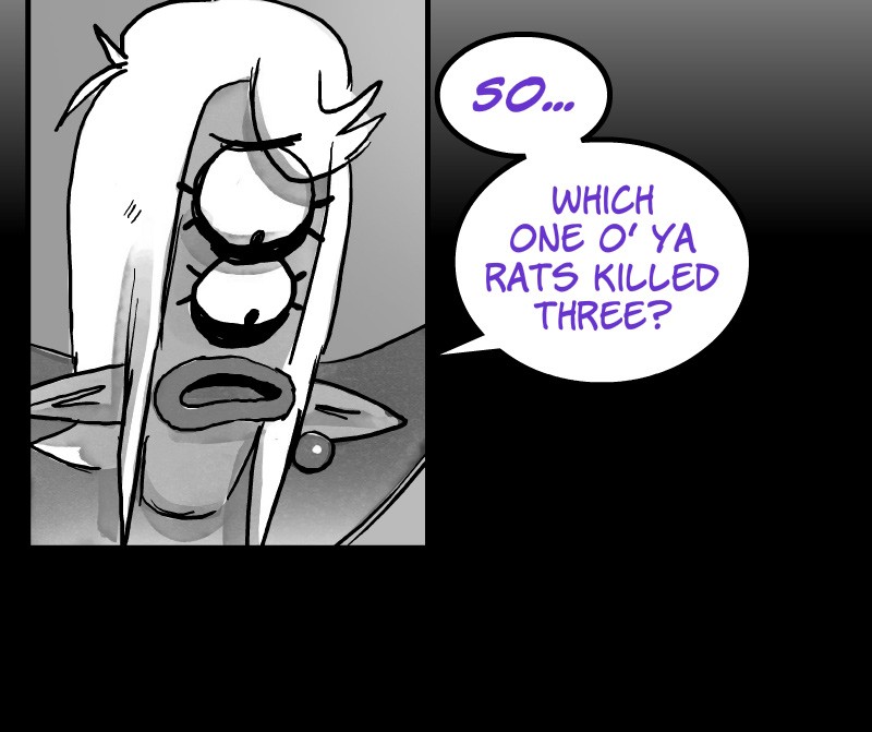 Room of Swords Chapter 24 page 46 - Chapter 24: Ep. 24