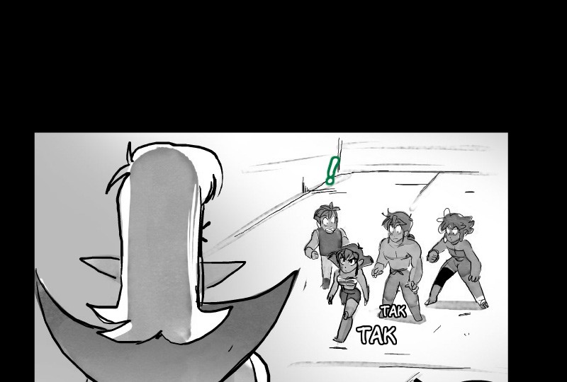 Room of Swords Chapter 24 page 47 - Chapter 24: Ep. 24