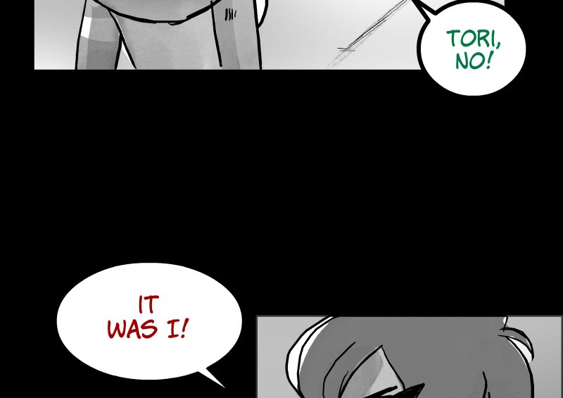 Room of Swords Chapter 24 page 48 - Chapter 24: Ep. 24