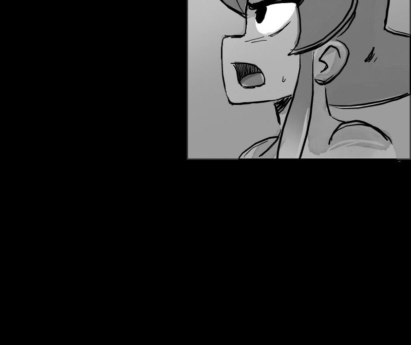 Room of Swords Chapter 24 page 49 - Chapter 24: Ep. 24