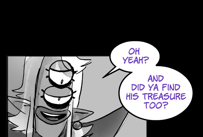 Room of Swords Chapter 24 page 50 - Chapter 24: Ep. 24