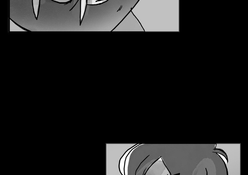 Room of Swords Chapter 24 page 51 - Chapter 24: Ep. 24