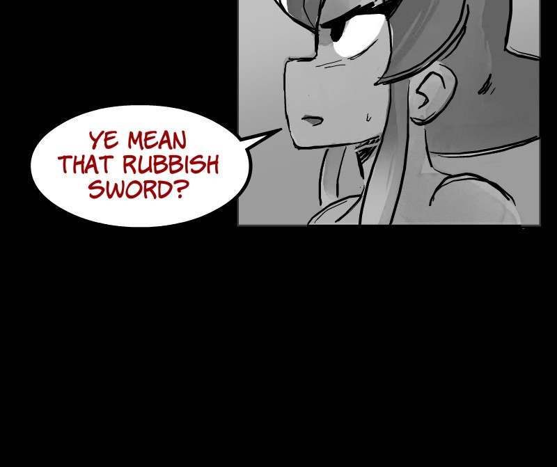Room of Swords Chapter 24 page 52 - Chapter 24: Ep. 24