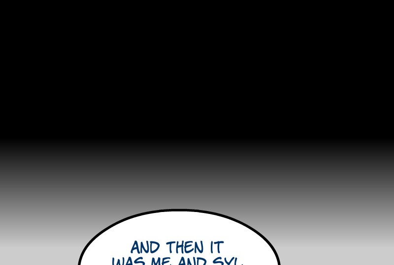 Room of Swords Chapter 24 page 53 - Chapter 24: Ep. 24