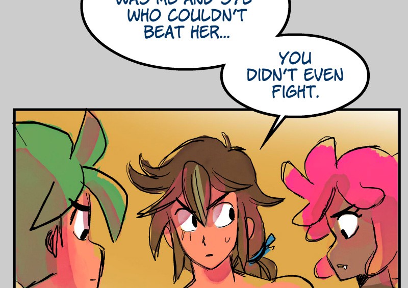 Room of Swords Chapter 24 page 54 - Chapter 24: Ep. 24