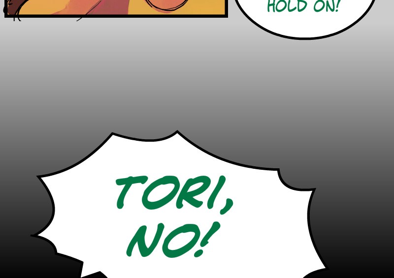 Room of Swords Chapter 24 page 57 - Chapter 24: Ep. 24