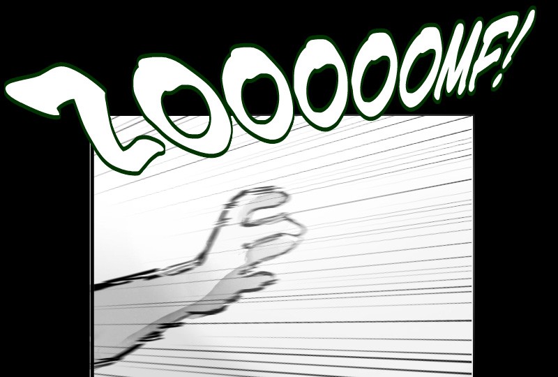 Room of Swords Chapter 24 page 59 - Chapter 24: Ep. 24