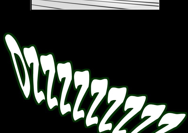 Room of Swords Chapter 24 page 60 - Chapter 24: Ep. 24