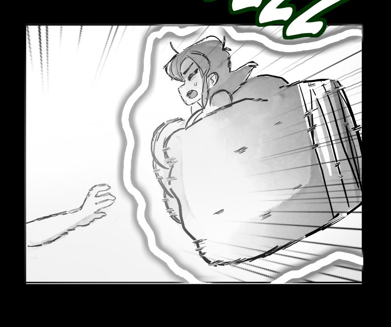 Room of Swords Chapter 24 page 61 - Chapter 24: Ep. 24