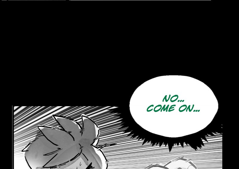 Room of Swords Chapter 24 page 63 - Chapter 24: Ep. 24