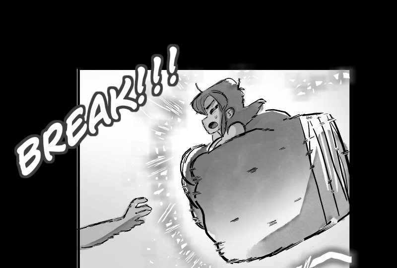 Room of Swords Chapter 24 page 65 - Chapter 24: Ep. 24