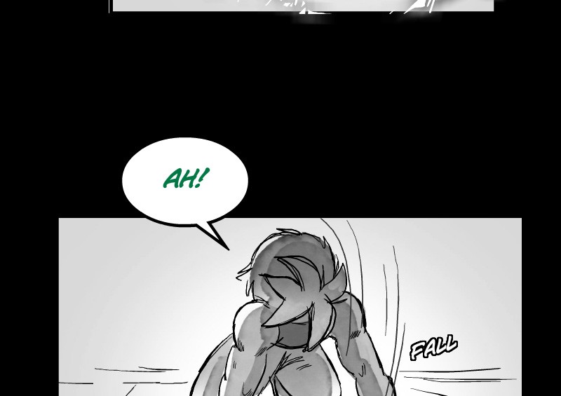 Room of Swords Chapter 24 page 66 - Chapter 24: Ep. 24