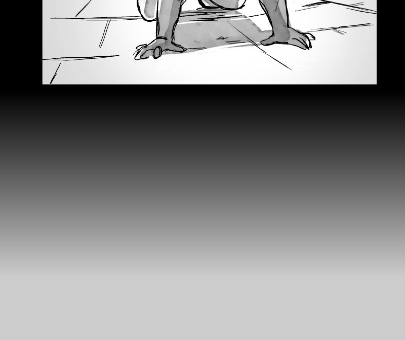 Room of Swords Chapter 24 page 67 - Chapter 24: Ep. 24