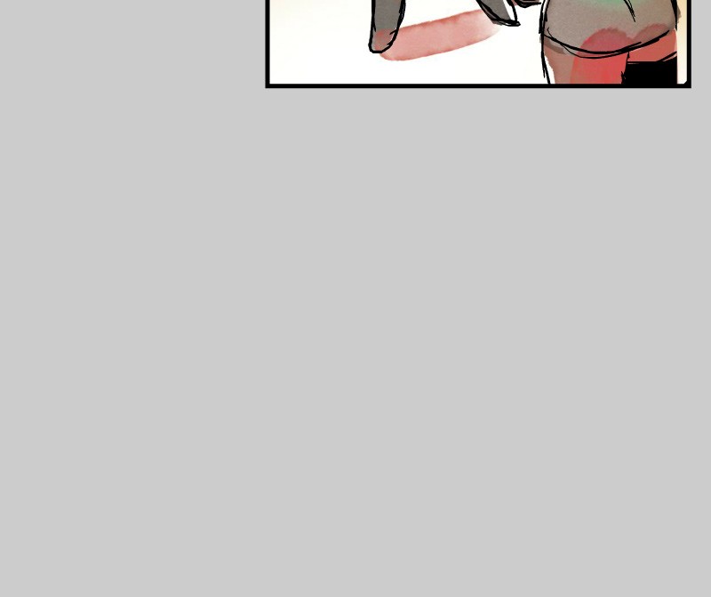 Room of Swords Chapter 24 page 70 - Chapter 24: Ep. 24