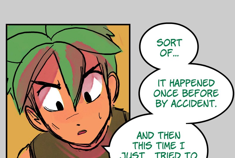 Room of Swords Chapter 24 page 71 - Chapter 24: Ep. 24