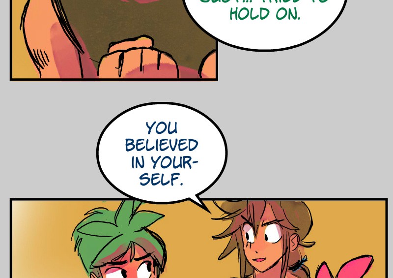 Room of Swords Chapter 24 page 72 - Chapter 24: Ep. 24