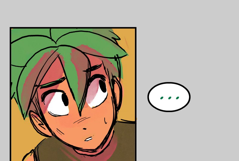 Room of Swords Chapter 24 page 74 - Chapter 24: Ep. 24